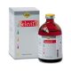 Buy Selevit 100ml Online