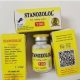 Stanozolol-injection.jpg