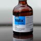 Buy Salix Injection