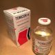 Buy Tonicore X 50ml