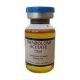 Trenbolone-Acetate-Injection.jpg