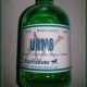 Buy URN8 InjectionBuy URN8 Injection