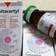 VETACORTYL-–-5ML-e1630325800952.jpg