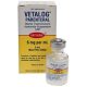 Vetalog-Injectable-1.jpg