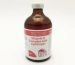 Buy Vitamin B Injection Online