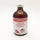 Buy Vitamin B Injection