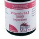 Vitamin-B12-5000-2.jpg