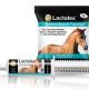 Web_Performance_Lactalex_Group.jpg