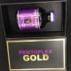 Buy Pentoflex Gold 50ml