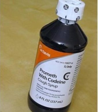 actavis-promethazine-purple-coug.jpg