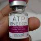 atp-e1620427398483-1.jpg
