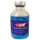 blast-off-extreme-30ml.jpg
