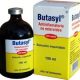 butasyl.jpg