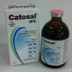 catosal-100ML.jpg