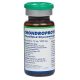 Buy Chondroprotec 10ml