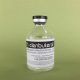 clenbuterol-50ml.jpg