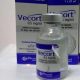 coromin-20ml-500x500-1.jpg
