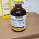 dectomax-50ml-1518252079-3638249-1.jpg