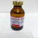 deflu-20ml.jpg