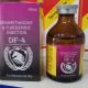 dexamethasone-and-furosemide-DF.jpg