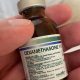 dexamethasone-provet-e1628018175.jpg