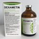 dexametin-1.jpg
