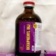 dexaphenyl-e1633888585341.jpg