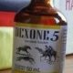 dexone-5-e1643665218121.jpg