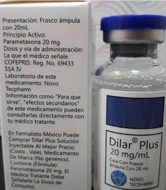 dilar-plus-20mg.jpg