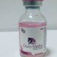 diuro-methx-injection.jpg