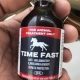 Buy Time Fast 50ml Injection