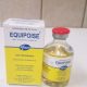 equipoise-1.jpg