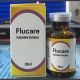 flucare-injection-20ml.jpg