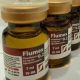 flumex-0.2-e1654373117686.jpg