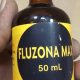 fluzona-max.jpg