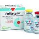 folltropin-scaled-1.jpg