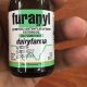 furanyl.jpg