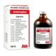 Buy Aminoplex Injection 100ml