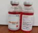 Order Dexarace Plus 20ml Injection Online