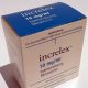 increlex-10-mg-500x500-1.jpg
