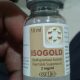 isogold.jpg