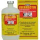 ivermectin-inj-GROUP_2_1024x1024.jpg