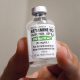 ketamin-injection.jpg