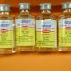 ketamine_10ml_bottle.jpg