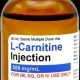l-carnitine-injection.jpg