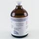 lactanase-inj-1.jpg