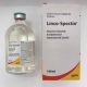 linco-spectin.jpg