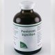 Pentosan Injection 250mg