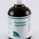 pentosan-injection.jpg