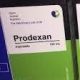 Buy Prodexan 100ml Online